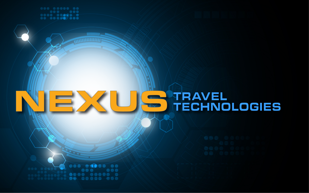 nexus travel technologies